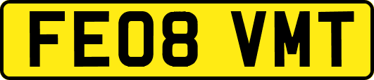 FE08VMT