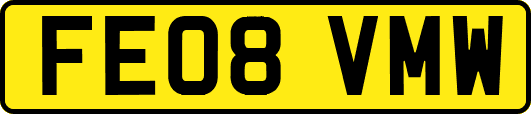 FE08VMW