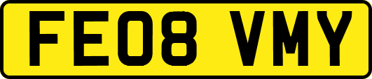 FE08VMY
