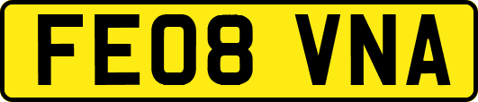 FE08VNA