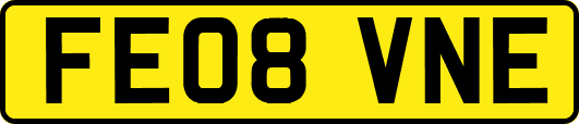 FE08VNE