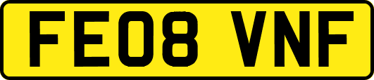 FE08VNF