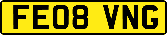 FE08VNG
