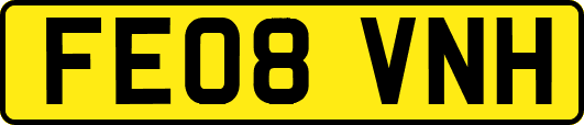 FE08VNH