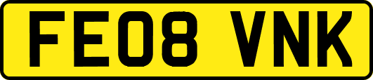 FE08VNK