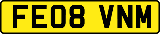 FE08VNM