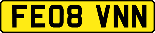 FE08VNN