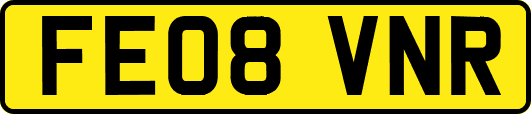 FE08VNR