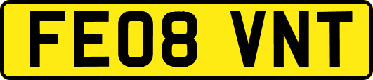 FE08VNT