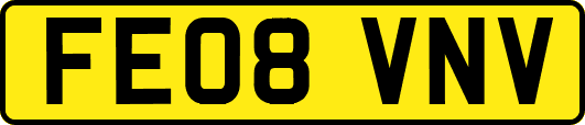 FE08VNV