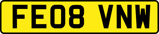 FE08VNW