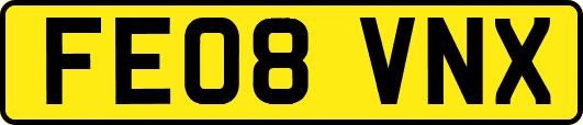 FE08VNX