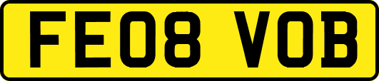 FE08VOB