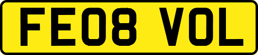 FE08VOL