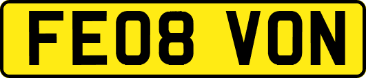 FE08VON