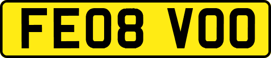 FE08VOO