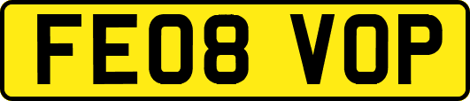 FE08VOP