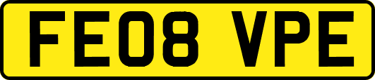 FE08VPE