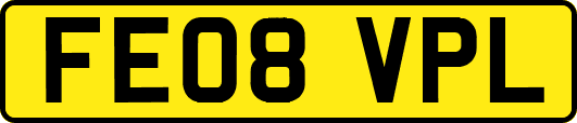 FE08VPL