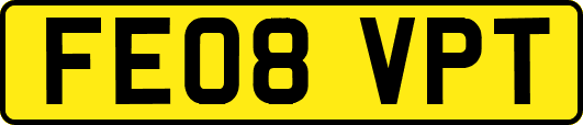FE08VPT