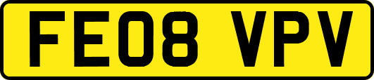 FE08VPV