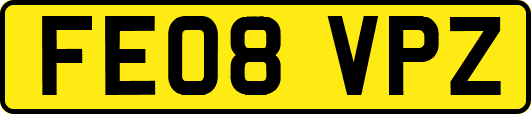 FE08VPZ