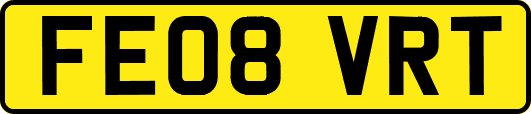 FE08VRT
