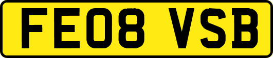 FE08VSB