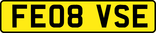 FE08VSE