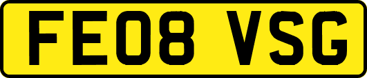 FE08VSG