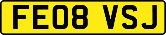 FE08VSJ