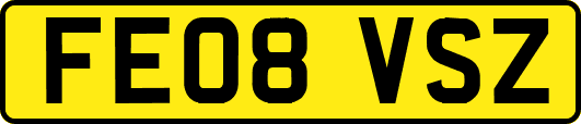 FE08VSZ