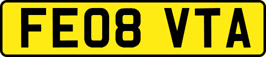 FE08VTA