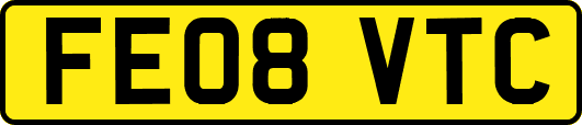 FE08VTC