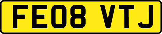 FE08VTJ