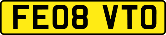 FE08VTO