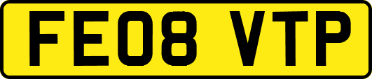 FE08VTP
