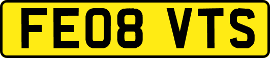 FE08VTS