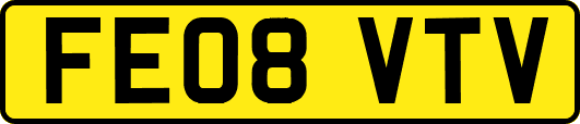 FE08VTV