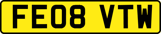 FE08VTW
