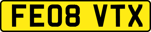 FE08VTX