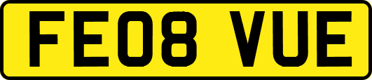 FE08VUE