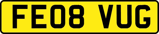 FE08VUG