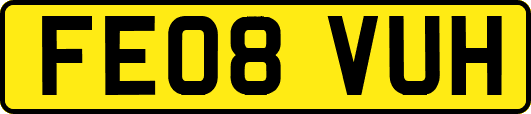 FE08VUH