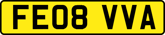 FE08VVA
