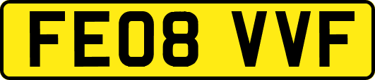 FE08VVF