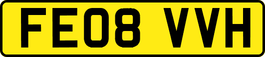 FE08VVH