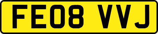 FE08VVJ