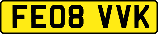 FE08VVK