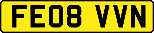 FE08VVN